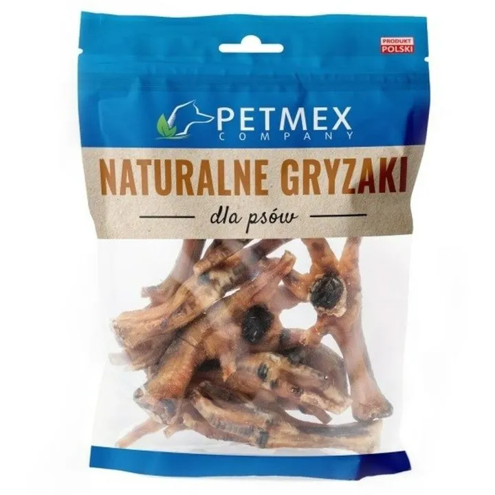 Krmivo Petmex Dospelý Kurča